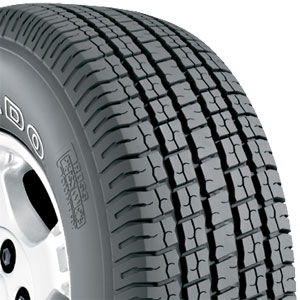 Laredo Cross Country