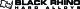 Black Rhino Logo