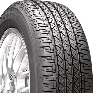 Firestone Affinity Touring >> Firestone Tire Affinity Touring T4 Tires Touring All Season Firestone Affinity Touring >> Firestone Tire Affinity Touring T4 Tires Touring All Season