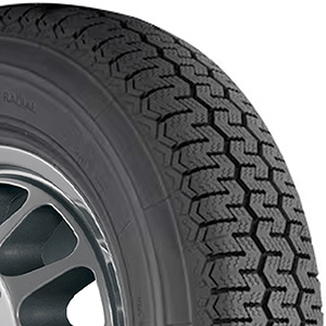 Michelin XZX | America's Tire