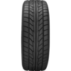 NT555 Extreme