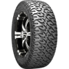 Dune Grappler