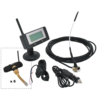 TPMS Retrofit Kit