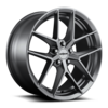 R133 FLG