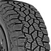 Scorpion XTM AT