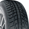 WR G3 Suv
