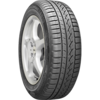 ContiWinterContact TS810
