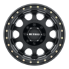 Method Race Wheels MR311 Vex 18 X9 8-170.00 -12 BKMTXX | America's Tire