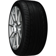 ADVAN Fleva V701
