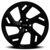 RS09
