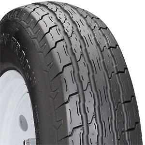 Sport Trail L/H