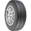 Traction T/A Spec