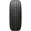 Dueler HT685