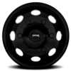 Revolver Dually