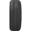 Eagle Ultra Grip Gw3