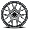 Procorsa