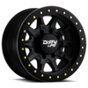 DT-2