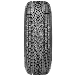 Ultra Grip Performance SUV Gen-1
