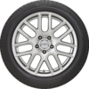 Cinturato P1