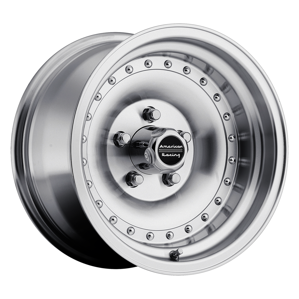 PRODUCT_202005080636_wheel_78648_1000_front.png_dt-product-default-format_dt-product-Zoom