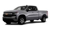 All Terrain T/A KO3