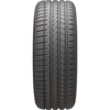 Azenis FK510