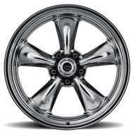 VN515 Torq Thrust II 1 PC