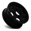Block D922 Beadlock