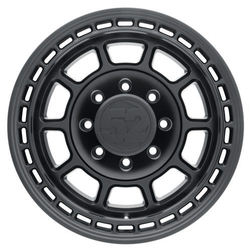 Fifteen52 Traverse HD Discount Tire