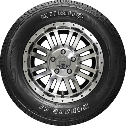 【KUMHO LT315/75R16 127/124Q】夏タイヤ【MKW MK-46 16インチ 8J6HPCD139.7±0】ランクルプラド サーフ パジェロ等　(VTE539)クレジットカード QRコード決済可能 Kumho Road Venture MT71 LT315/75R16