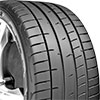 Eagle F1 Supersport