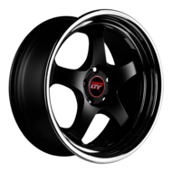 D5C