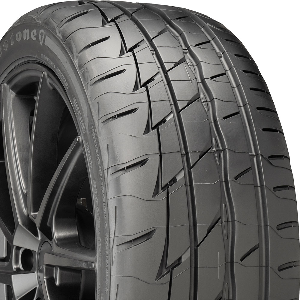 firestone-tire-firehawk-indy-500-tires-performance-car-summer-tires