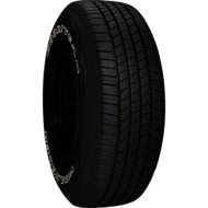 Wrangler Fortitude HT