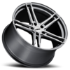 TSW Mechanica angle product x-small 20  X8.5   5-114.30 40  SLGLMS