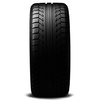 BFGoodrich G-Force Sport Comp 2 front product x-small 205  /50   R16    87W SL BSW