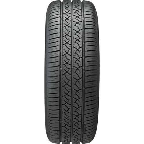 buy-continental-truecontact-tour-225-65r17-tires-simpletire