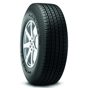 Laredo Cross Country