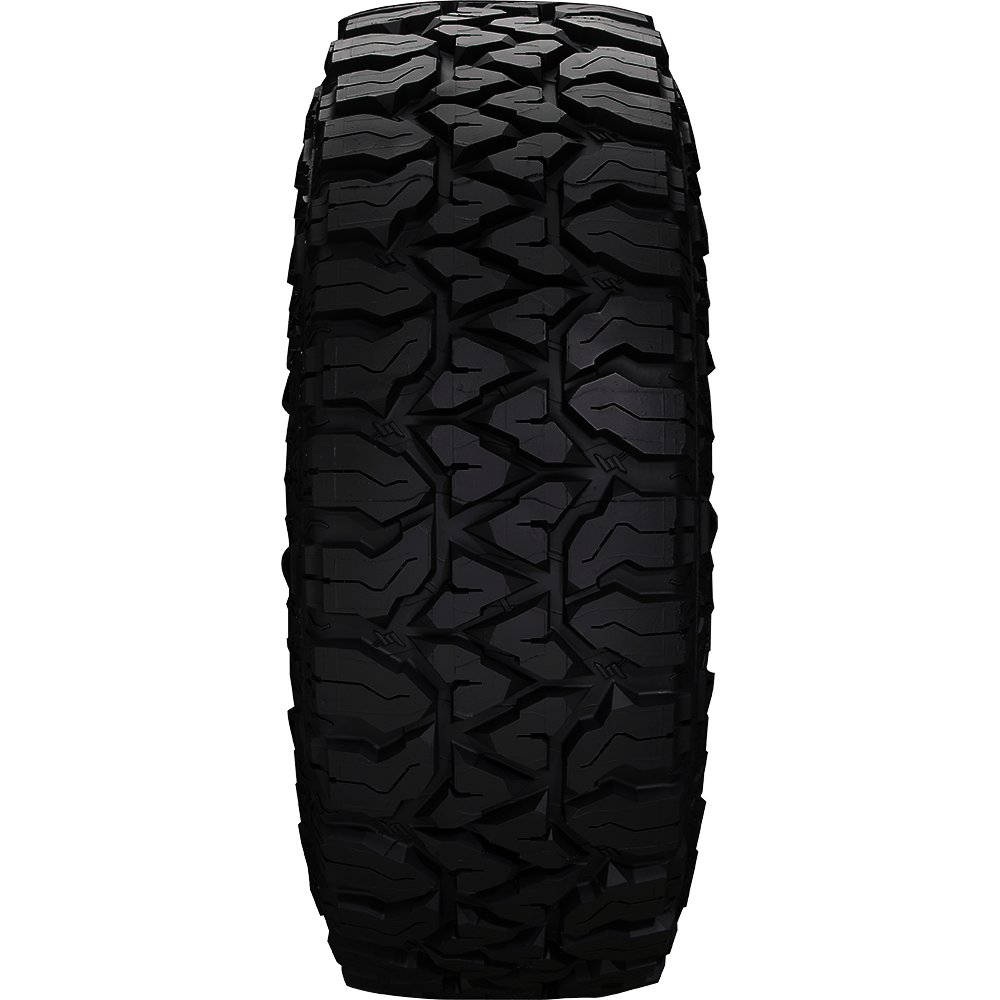 Hankook Tires Winter Tires All Terrain Performance Tires
