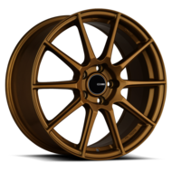 TS10