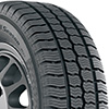 Bluearth Van All Season RY61
