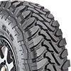 Open Country SXS