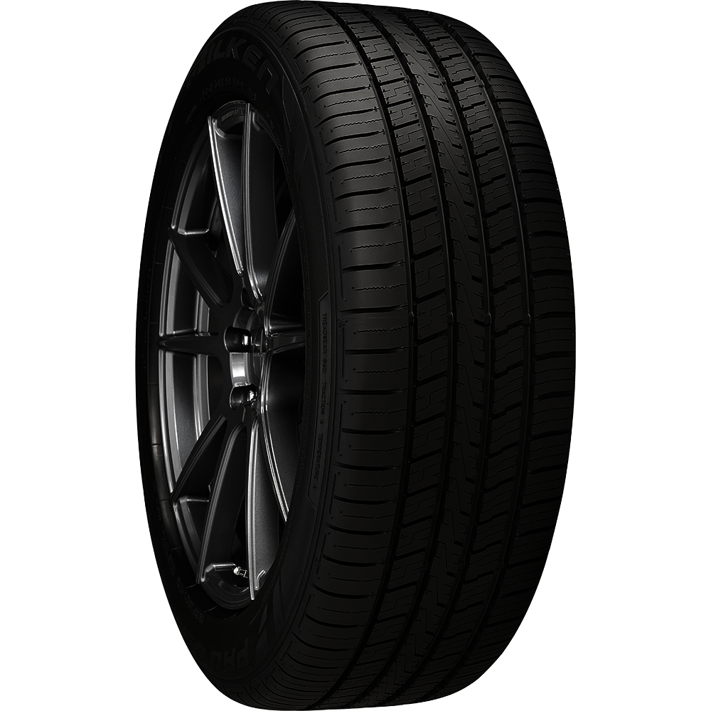 falken-tires-review-worth-a-shot-car-tire-reviews