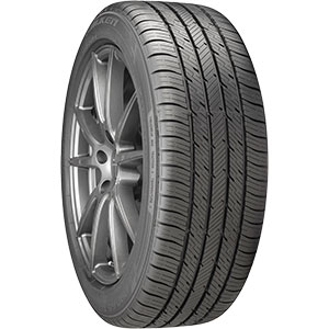 Pro G5 Touring A/S