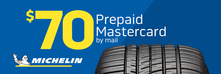 Discount Tire Direct >> Deals on Michelin Tires | Find Promotions & Rebates For ... Discount Tire Direct >> Deals on Michelin Tires | Find Promotions & Rebates For ...