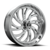 Kompressor D203