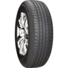 Bridgestone Ecopia H/L 422 Plus angle product x-small P 245  /65   R17   105T SL BSW