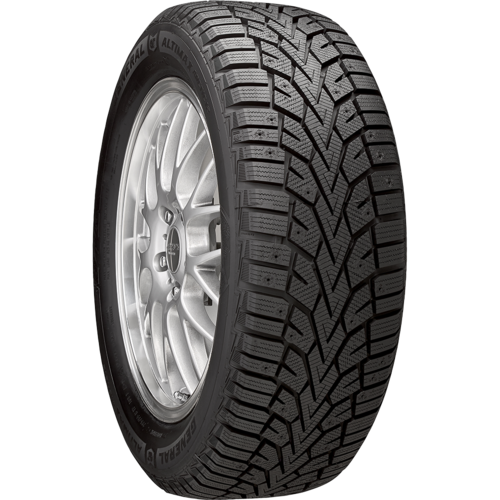 Altimax Arctic 12 Studdable