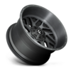 Triton Platinum D715