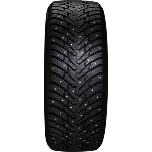 Find 155 65r14 Tires Discount Tire